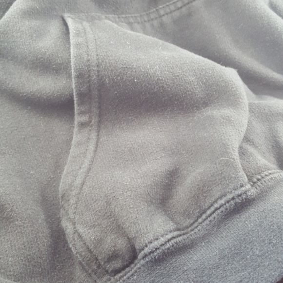 Disney The Lion King, The Broadway Musical Simba Hoodie (XL) - Picture 8 of 10